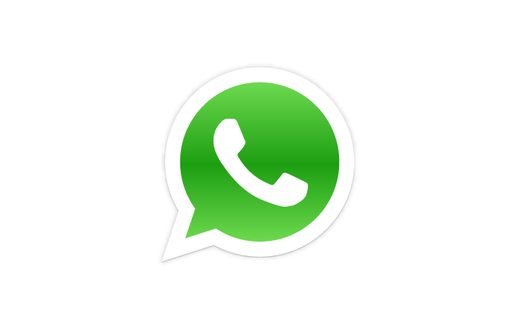 whatsapp (1)